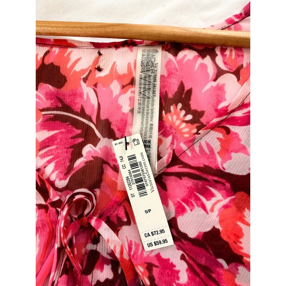 Victorias Secret victoria secret
